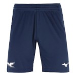 Men's Lazio 2025/26 Third Shorts Men's Lazio 2025/26 Third Shorts