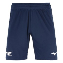 Women's Lazio 2025/26 Third Shorts Women's Lazio 2025/26 Third Shorts