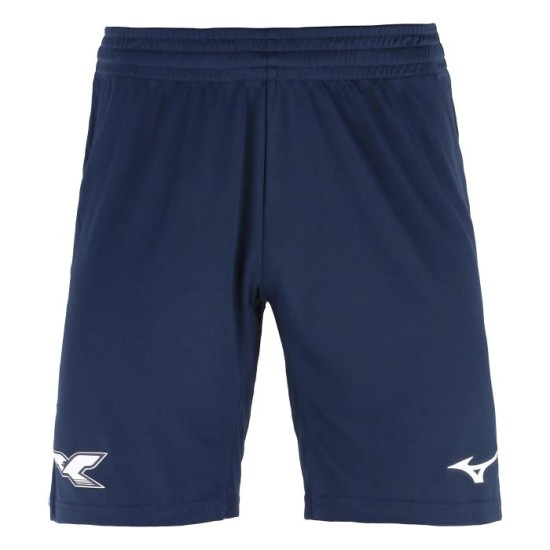 Men's Lazio 2025/26 Third Shorts Men's Lazio 2025/26 Third Shorts