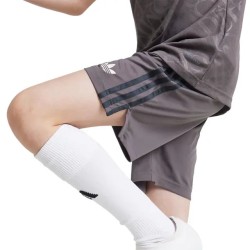 Men's Real Madrid 2024/25 Third Shorts Men's Real Madrid 2024/25 Third Shorts