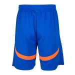 Women's OM 2024/25 Third Shorts Women's OM 2024/25 Third Shorts