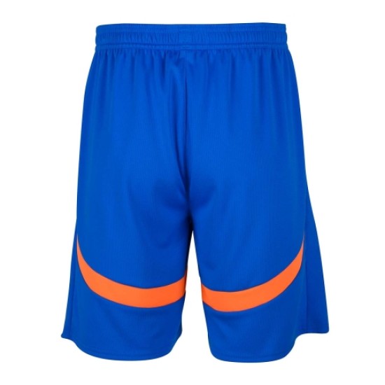 Women's OM 2024/25 Third Shorts Women's OM 2024/25 Third Shorts