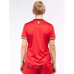 Women's VfL Bochum 1848 2024/25 Third Shirt