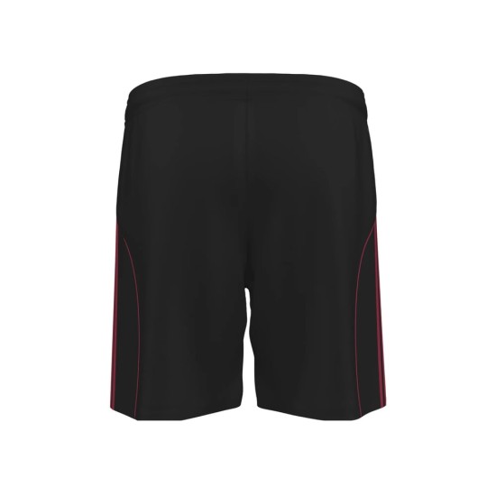 Kid's Sevilla FC 2025/26 Third Shorts Kid's Sevilla FC 2025/26 Third Shorts