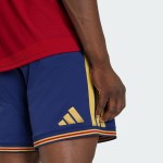 Men's Real Salt Lake 2026 Home Shorts