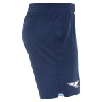 Men's Lazio 2025/26 Third Shorts Men's Lazio 2025/26 Third Shorts