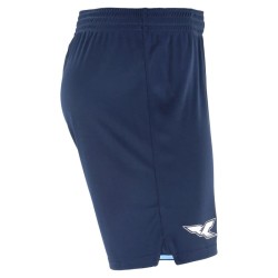 Men's Lazio 2025/26 Third Shorts