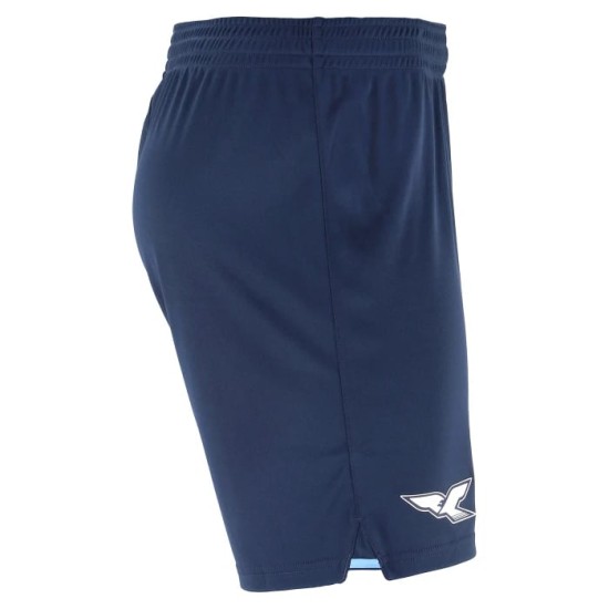 Men's Lazio 2025/26 Third Shorts Men's Lazio 2025/26 Third Shorts