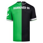 Kid's Hannover 96 2024/25 Away Shirt