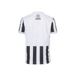 Women's Heracles Almelo 2025/26 Home Shirt