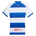 Women's Queens Park Rangers 2024/25 Home Shirt Women's Queens Park Rangers 2024/25 Home Shirt
