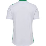 Kid's ASSE 2024/25 Away Shirt