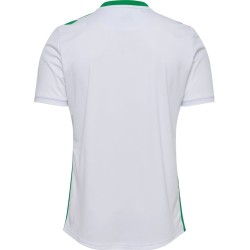 Kid's ASSE 2024/25 Away Shirt