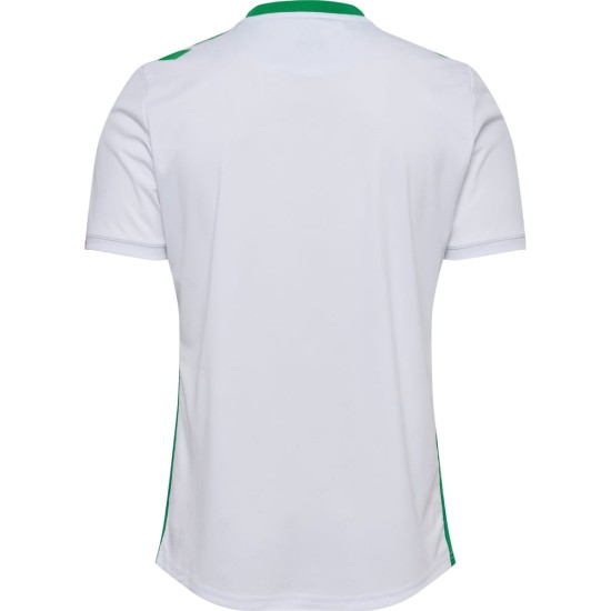 Kid's ASSE 2024/25 Away Shirt