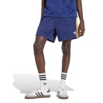 Men's Real Madrid 2026 Retro Originals Shorts