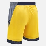 Men's Udinese 2024/25 Away Shorts
