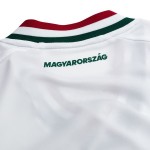 Men's Hungary 2026 Away World Cup Shirt