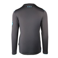 Women's Ipswich Town 2025/26 Third Long Sleeve Shirt Women's Ipswich Town 2025/26 Third Long Sleeve Shirt