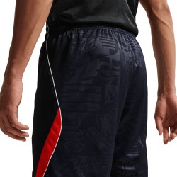 Women's England 2026 Away World Cup Shorts Women's England 2026 Away World Cup Shorts