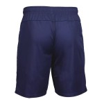 Men's 1. FC Heidenheim 1846 2024/25 Away Shorts Men's 1. FC Heidenheim 1846 2024/25 Away Shorts
