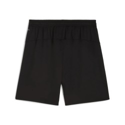 Women's Rennes 2025/26 Third Shorts