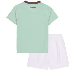 Kid's Derby County 2024/25 Away Kit