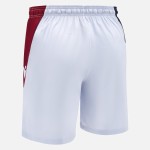 Women's Levante UD 2024/25 Third Shorts