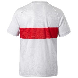 Men's VfB Stuttgart 2025/26 100 Years Special Shirt