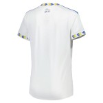 Women's Leeds United 2025/26 Home Shirt Women's Leeds United 2025/26 Home Shirt