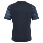 Kid's Philadelphia Union 2026 Home Shirt Kid's Philadelphia Union 2026 Home Shirt