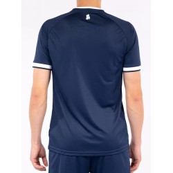 Men's VfL Bochum 1848 2024/25 Home Shirt