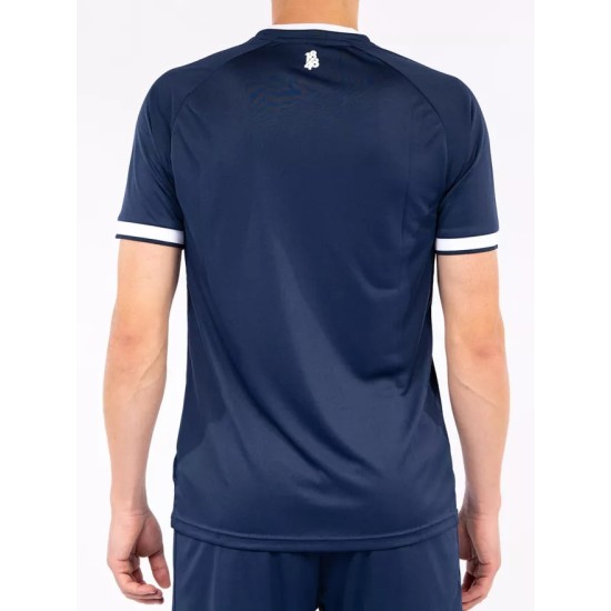 Men's VfL Bochum 1848 2024/25 Home Shirt