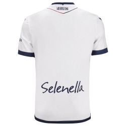 Men's Bologna FC 2024/25 Away Shirt