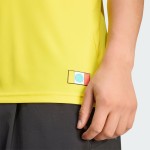 Men's Columbus Crew 2026 Home Shirt