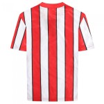 Kid's Sheffield United 1992 Home Retro Shirt