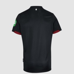 Kid's West Ham United 2024/25 Away Shirt