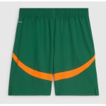 Kid's Valencia CF 2024/25 Third Shorts