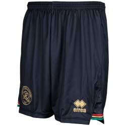 Women's Queens Park Rangers 2024/25 Away Shorts Women's Queens Park Rangers 2024/25 Away Shorts
