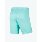 Women's Portsmouth 2024/25 Third Shorts Women's Portsmouth 2024/25 Third Shorts