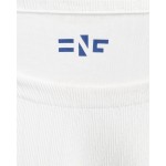 Women's England Home Jersey 23/24