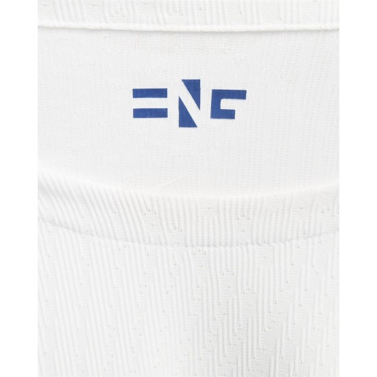 Women's England Home Jersey 23/24