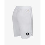 Kid's N.E.C. Nijmegen 2025/26 Away Shorts