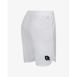 Women's N.E.C. Nijmegen 2025/26 Away Shorts Women's N.E.C. Nijmegen 2025/26 Away Shorts