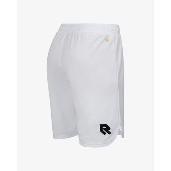 Kid's N.E.C. Nijmegen 2025/26 Away Shorts