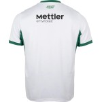 Women's FC St. Gallen 1879 2026/27 Third Shirt
