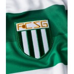 Women's FC St. Gallen 1879 2026/27 Third Shirt
