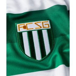 Men's FC St. Gallen 1879 2026/27 Third Shirt