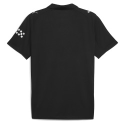 Men's Manchester City 2025/26 Away Shirt