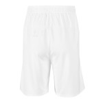 Men's OM 2025/26 Home Shorts