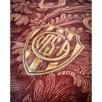 Men's VIS Aurelia 2025/26 Away Shirt Men's VIS Aurelia 2025/26 Away Shirt